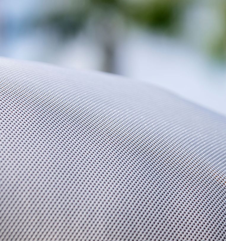 Horseware Amigo Bug Buster Fly Sheet Silver/Titanium Grey & Silver