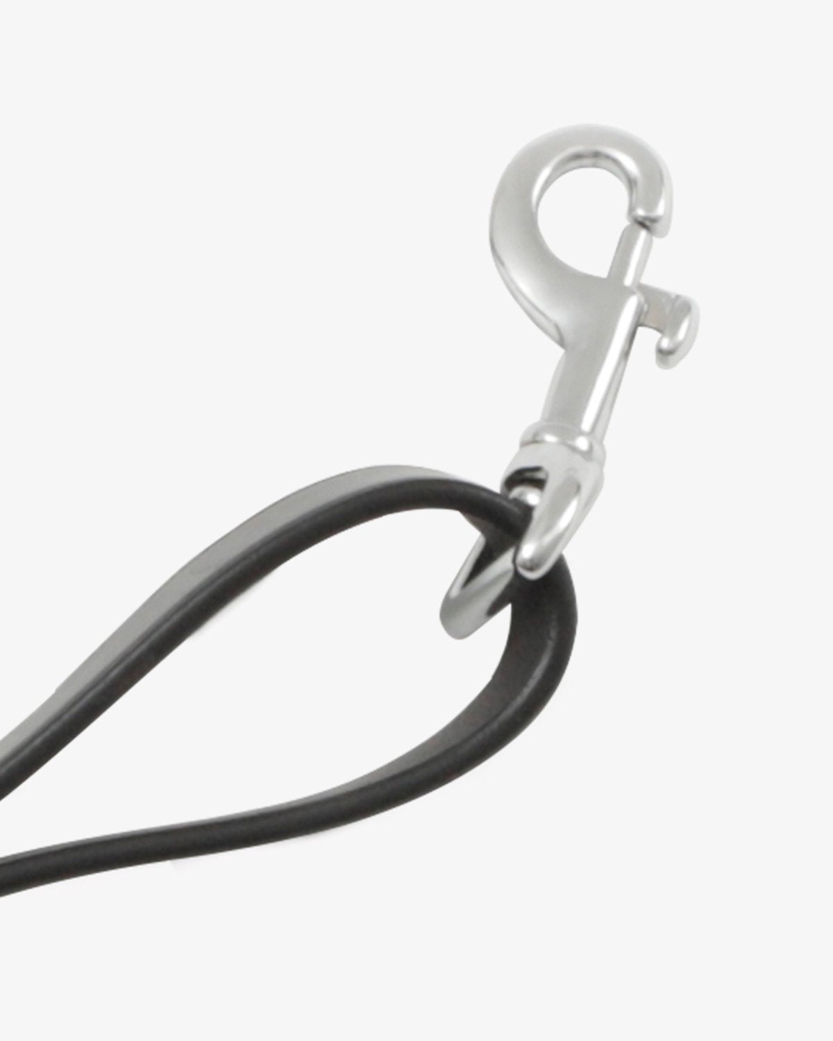 Premier Equine Baressa Elastic Jumping Breastplate Black