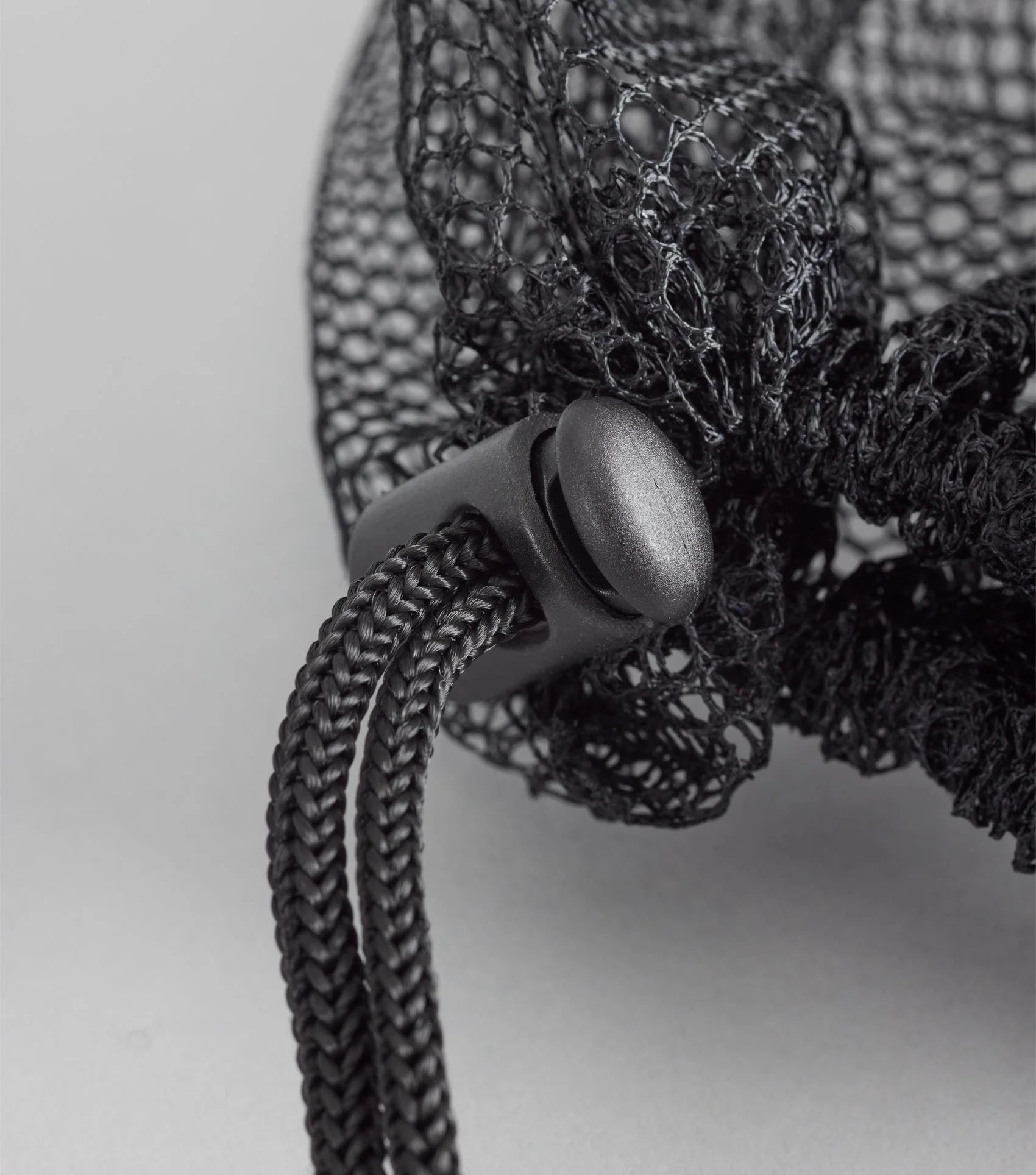 Premier Equine Horse Boot Wash Bag - Black | Equiflair - Protect Boots in Washing Machine