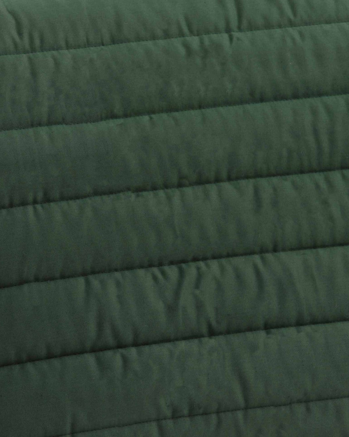 Premier Equine Buster Reversible Green Saddle Pad | Horse Riding Equipment