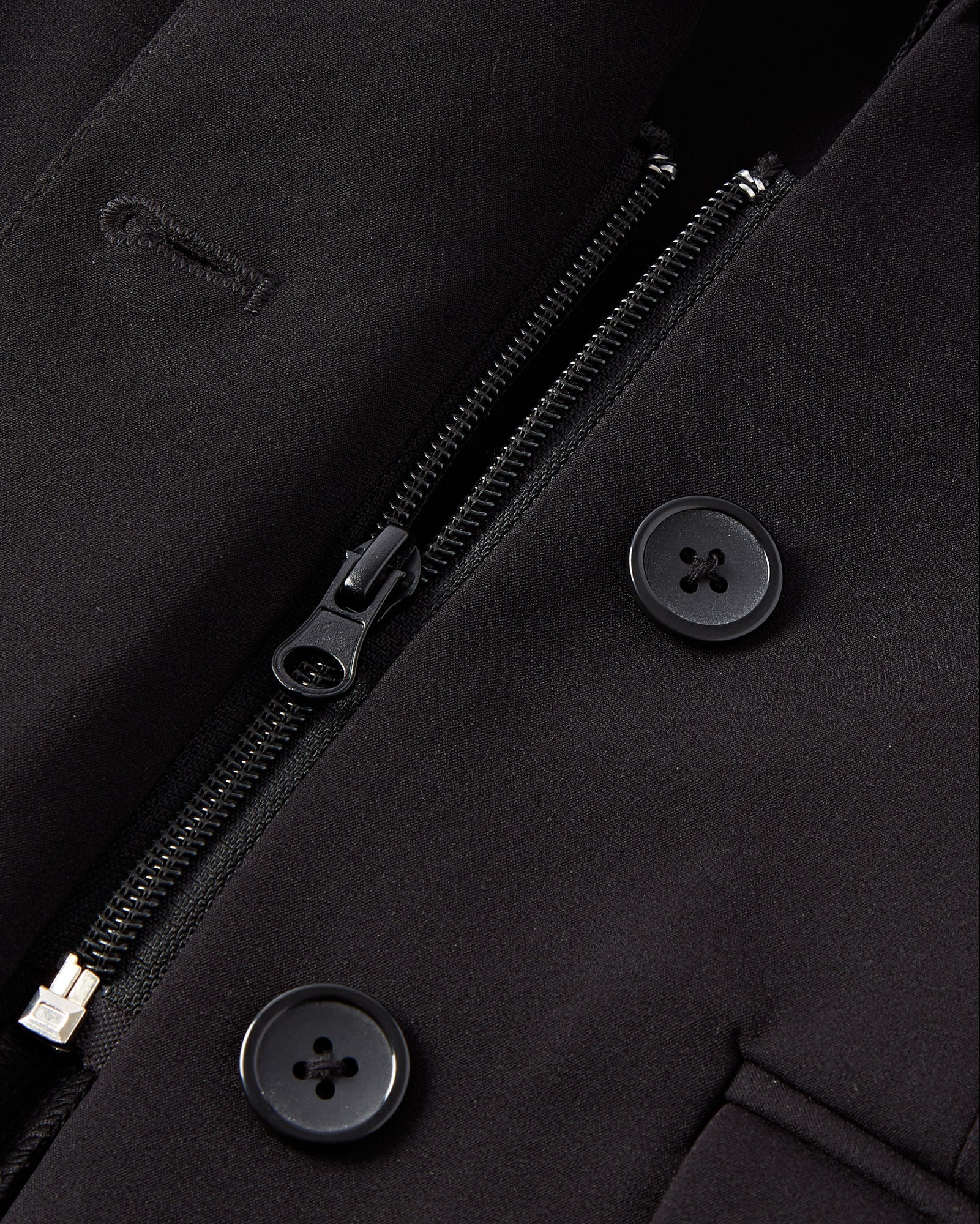 Cameo Junior Show Jacket