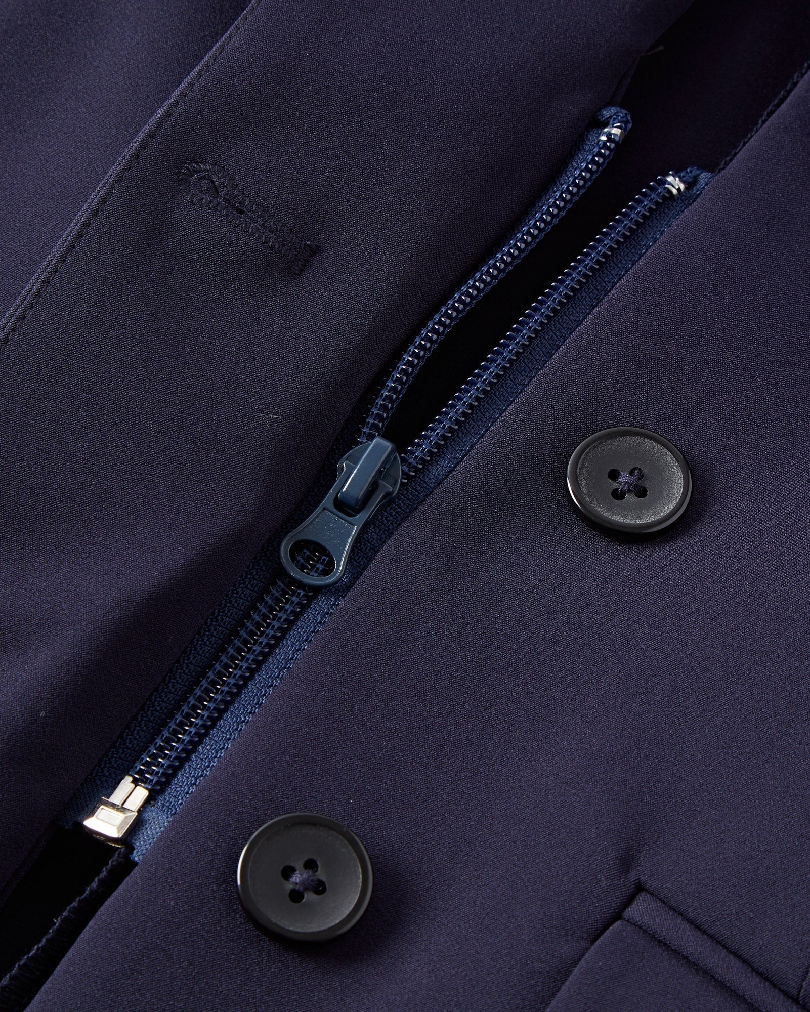 Cameo Junior Show Jacket