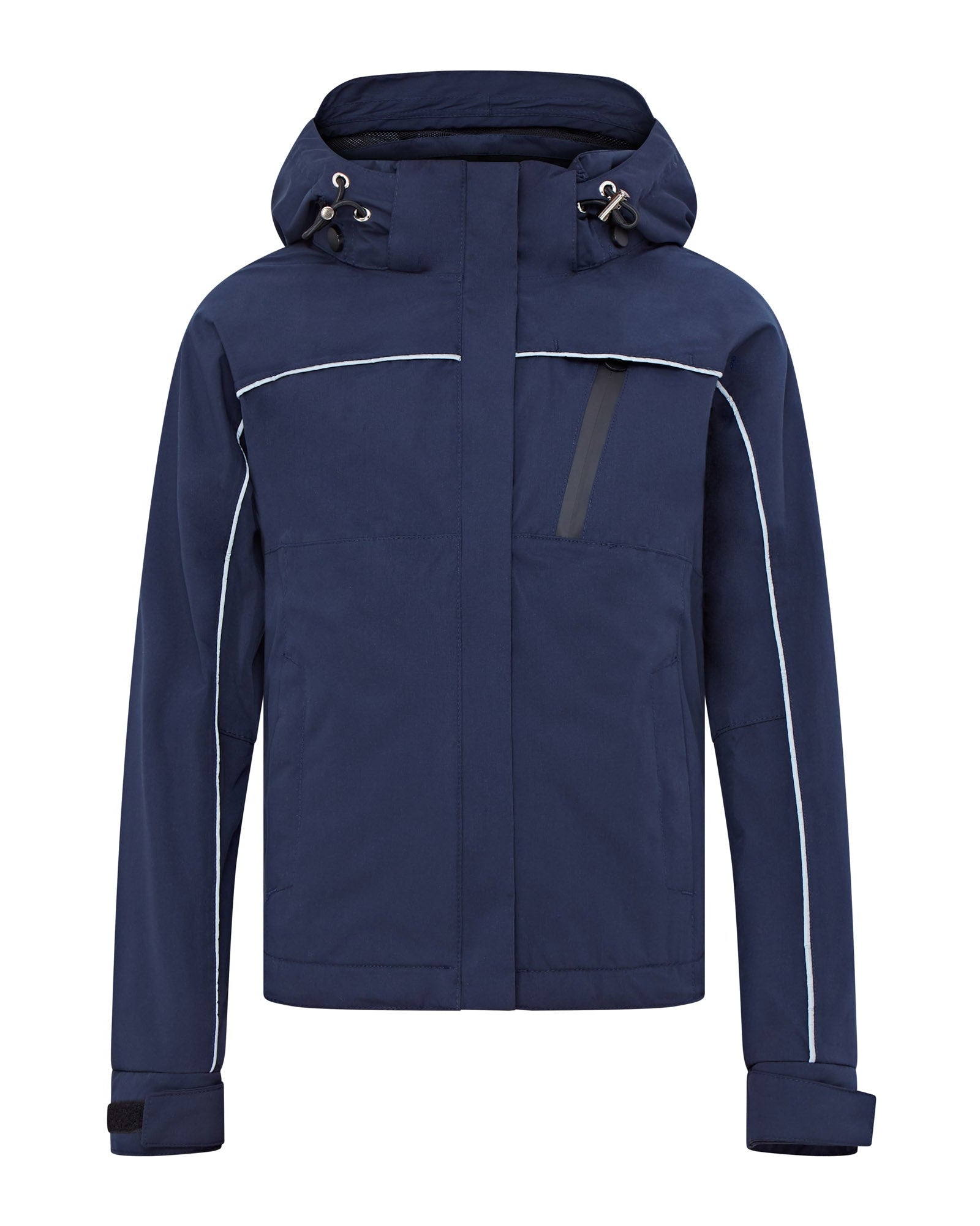 Cameo Junior Riding Jacket