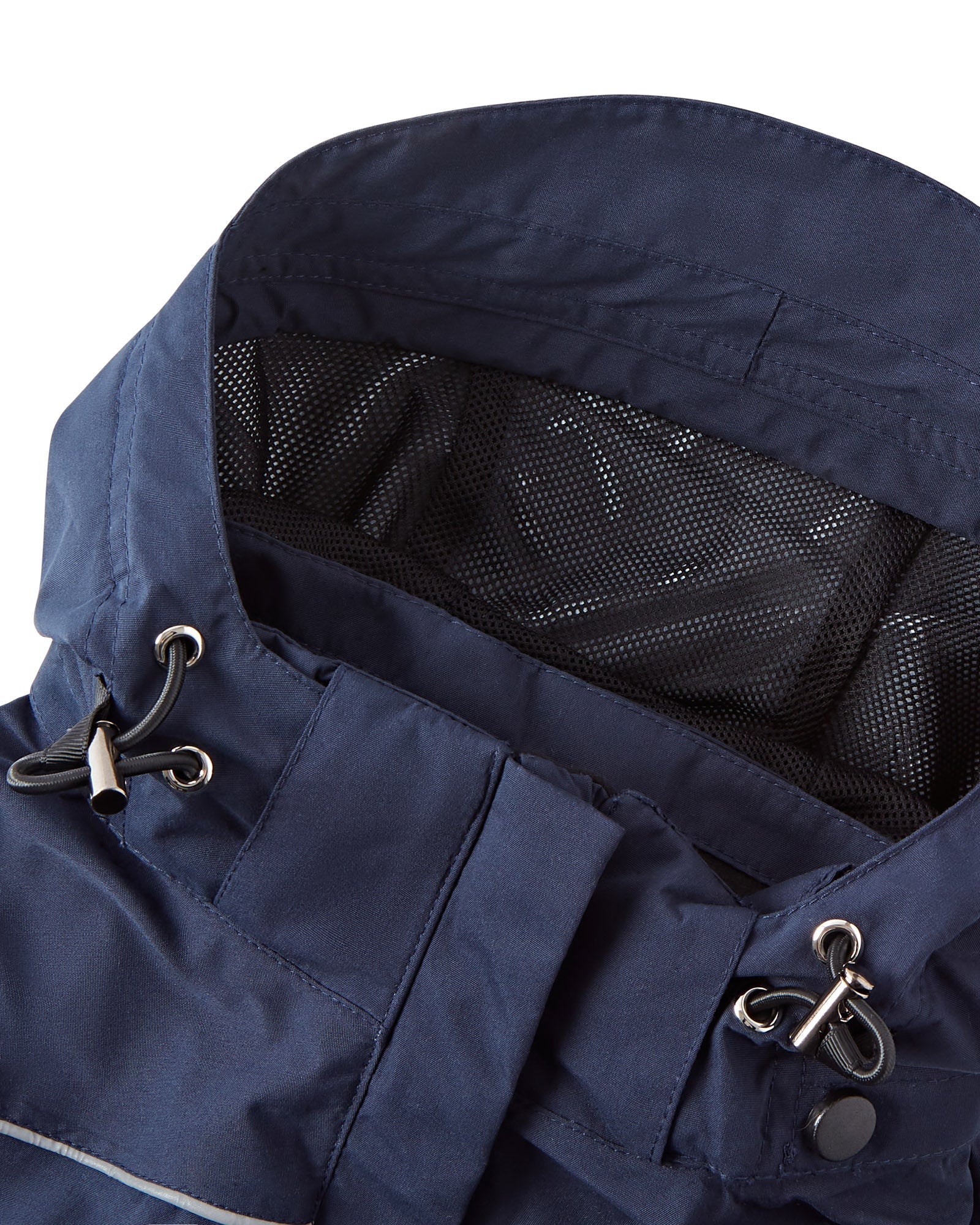 Cameo Junior Riding Jacket