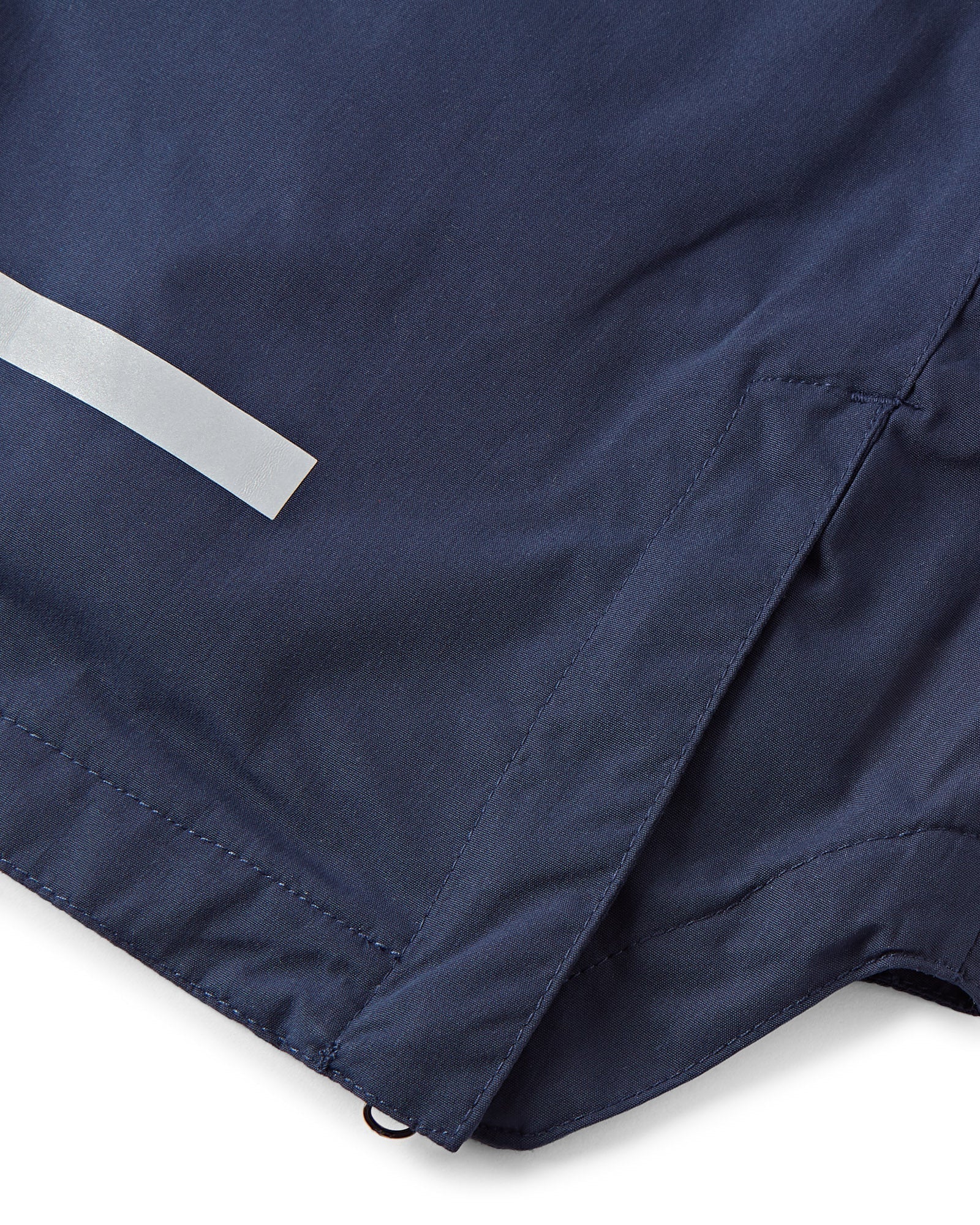 Cameo Junior Riding Jacket