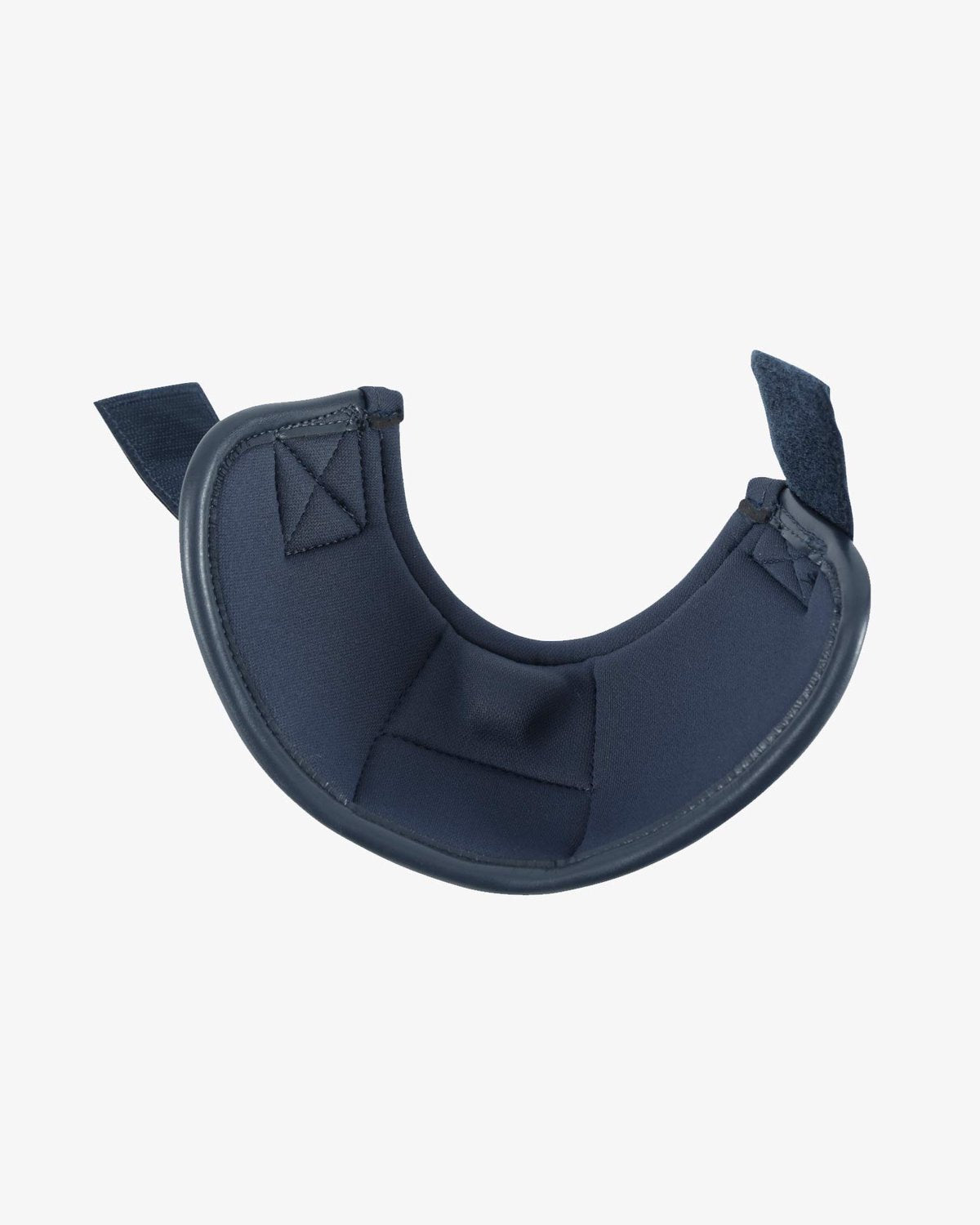 PREMIER EQUINE CARBON TECH KEVLAR Over Reach Boots - Equestrian Protection | Equiflair