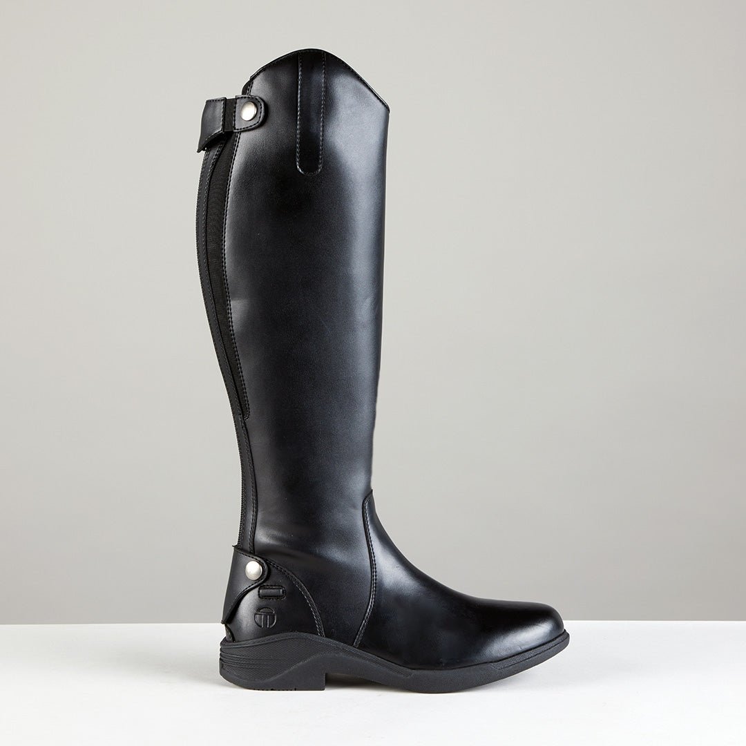 Toggi Cranford Long Riding Boots | Equiflair