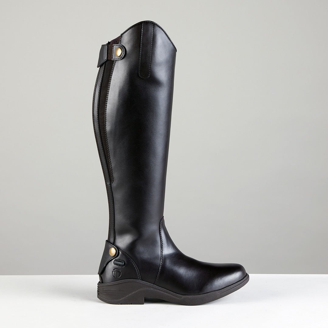 Toggi Cranford Long Riding Boots | Equiflair