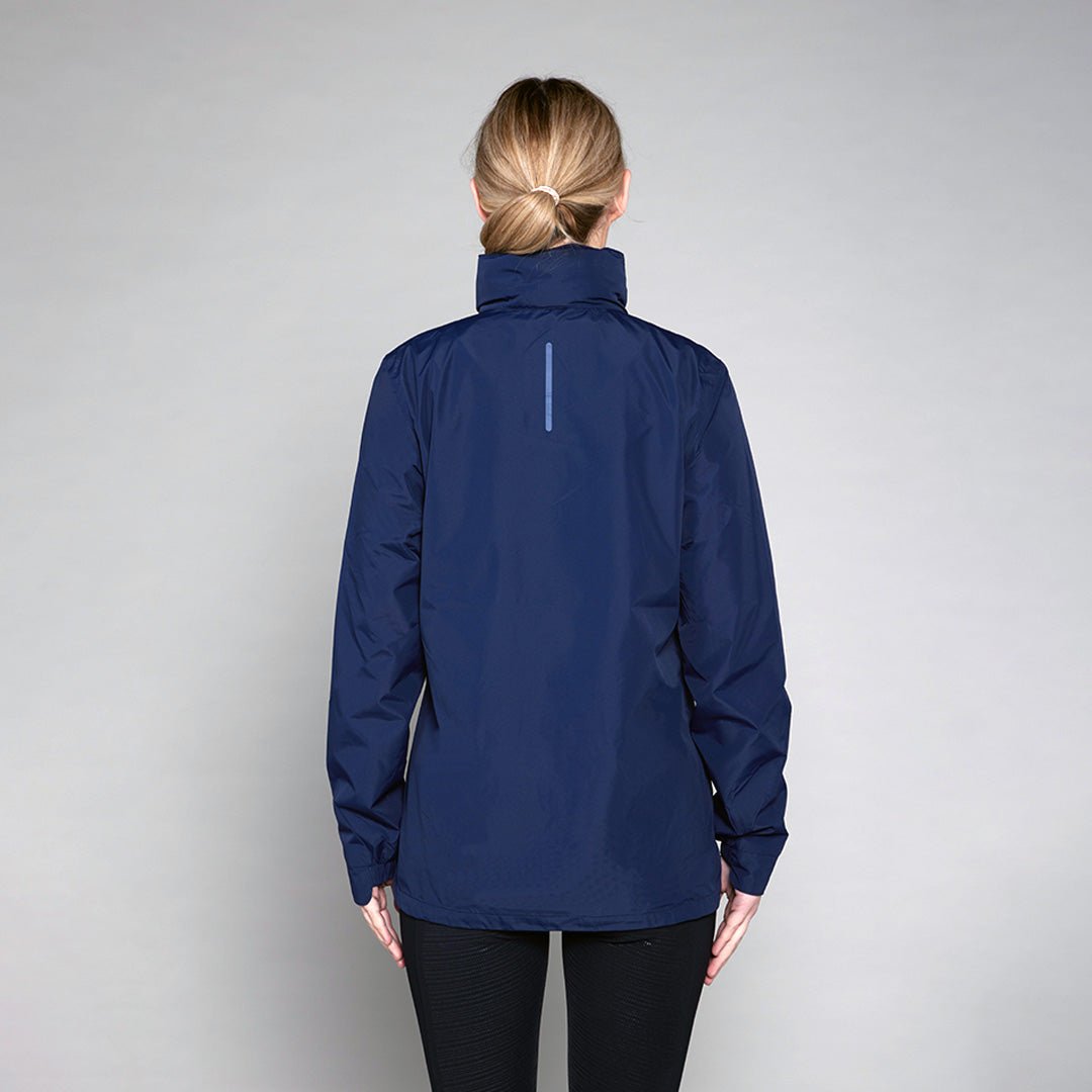 Toggi Defender Waterproof Jacket | Equiflair