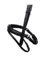 Ecorider Ecosoft Luxe Noseband