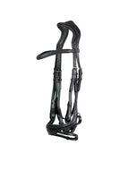 Ecorider Ecosoft Enigma Bridle