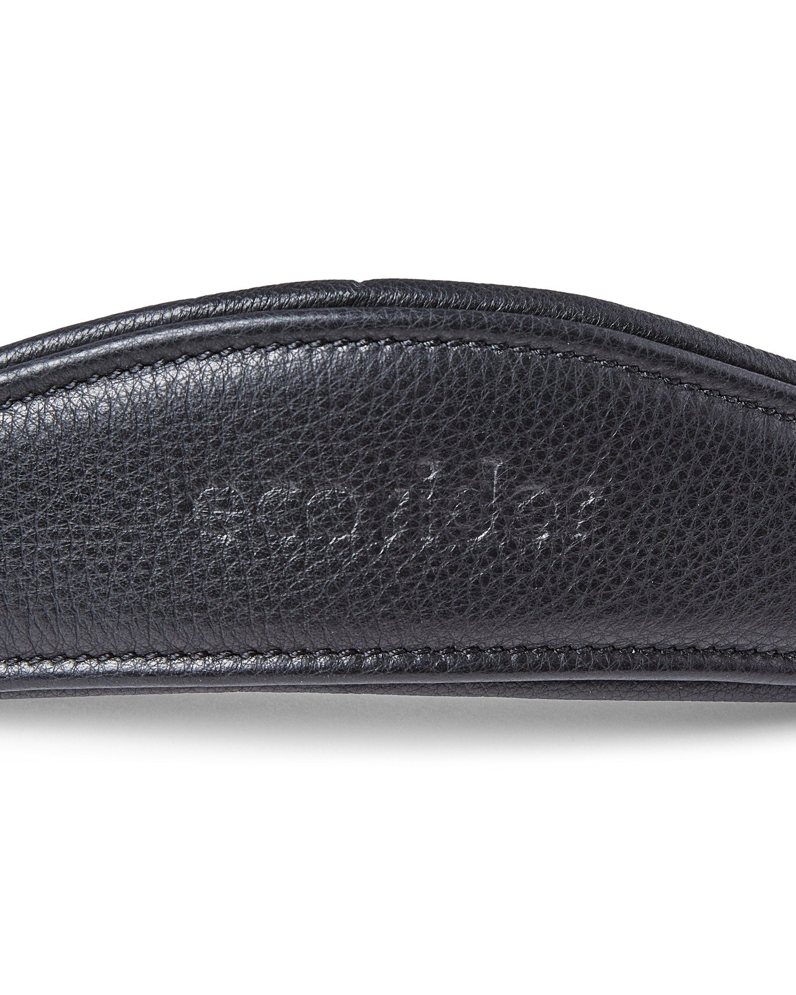 Ecorider SuperLux Bridle