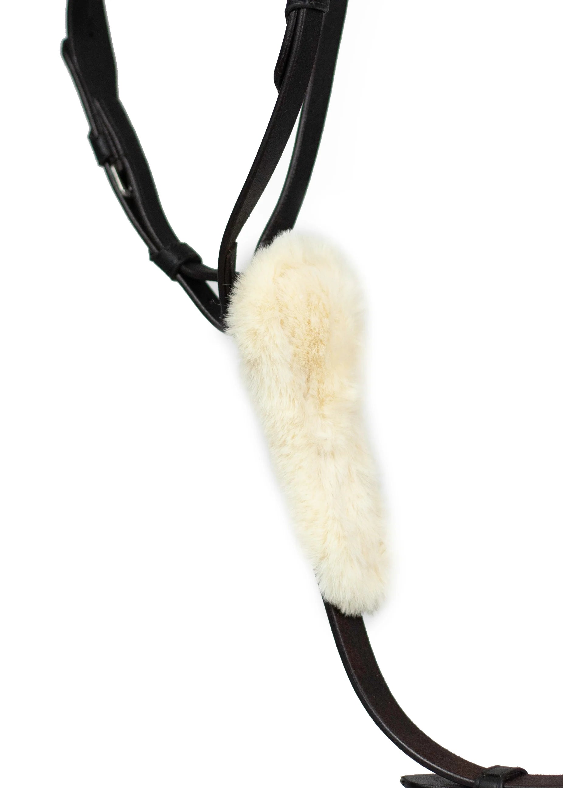 Ecorider Ultra Comfort Multi Purpose Martingale