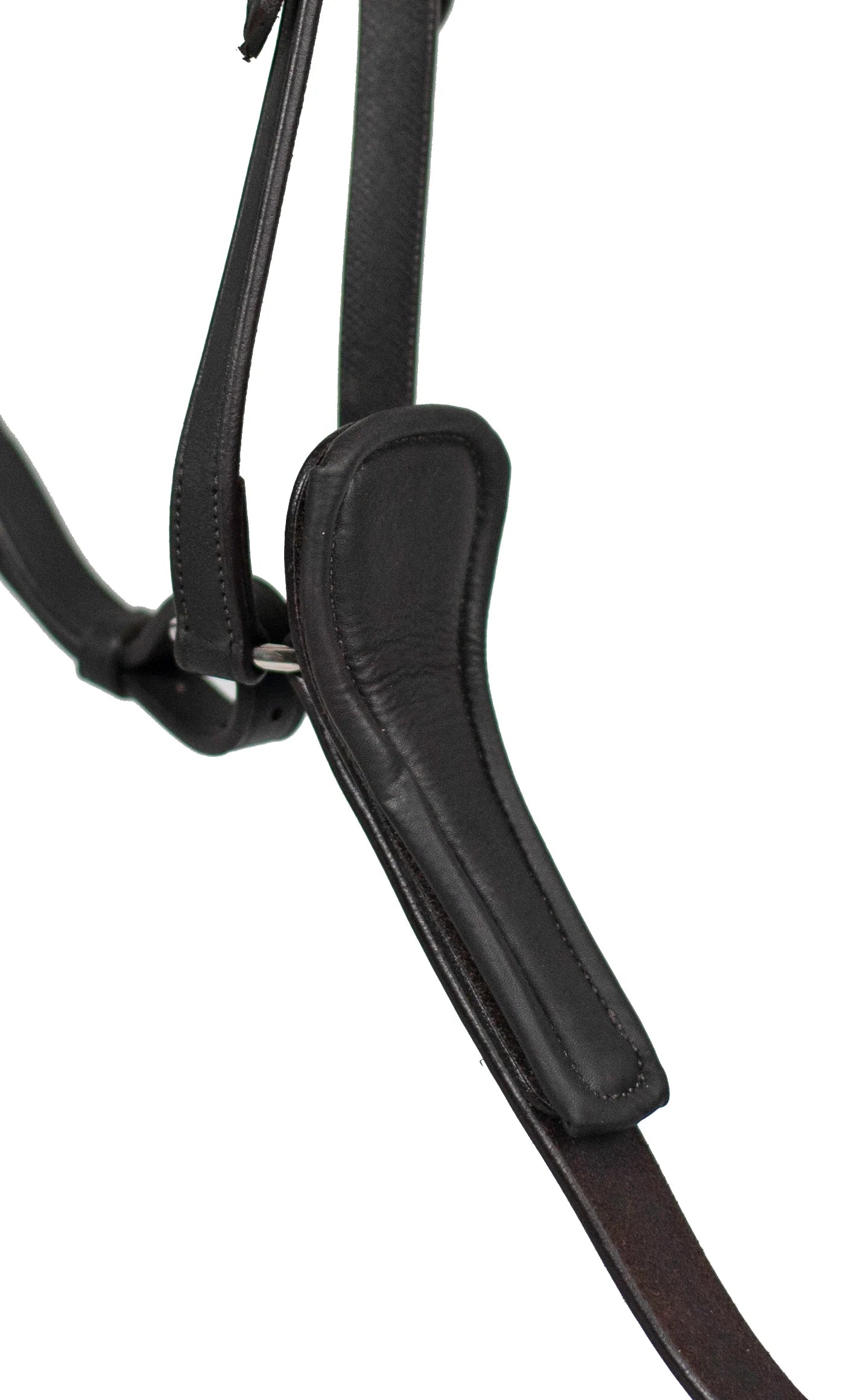 Ecorider Ultra Comfort Multi Purpose Martingale