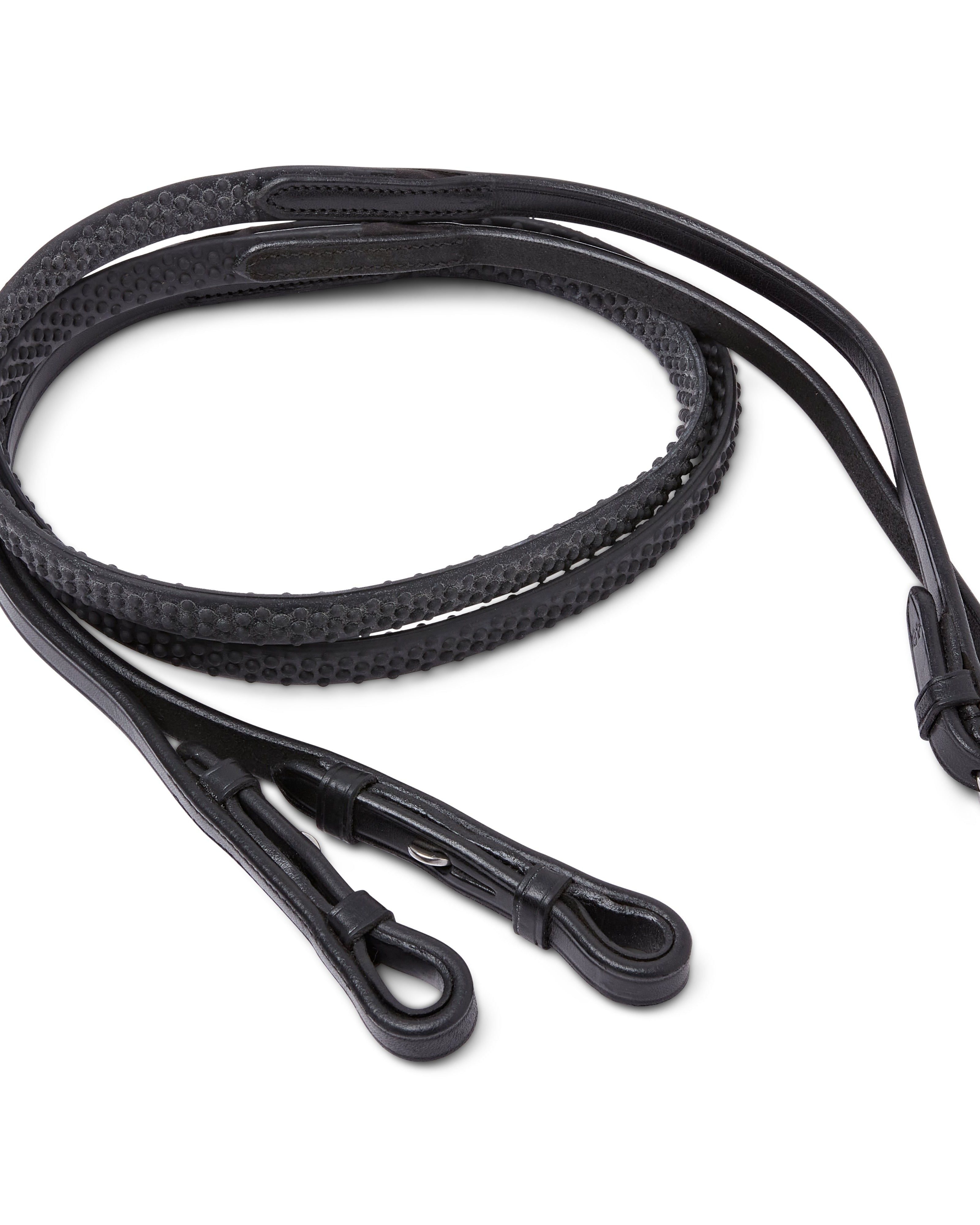 Ecorider Ultra Comfort Flexi Fine Rein