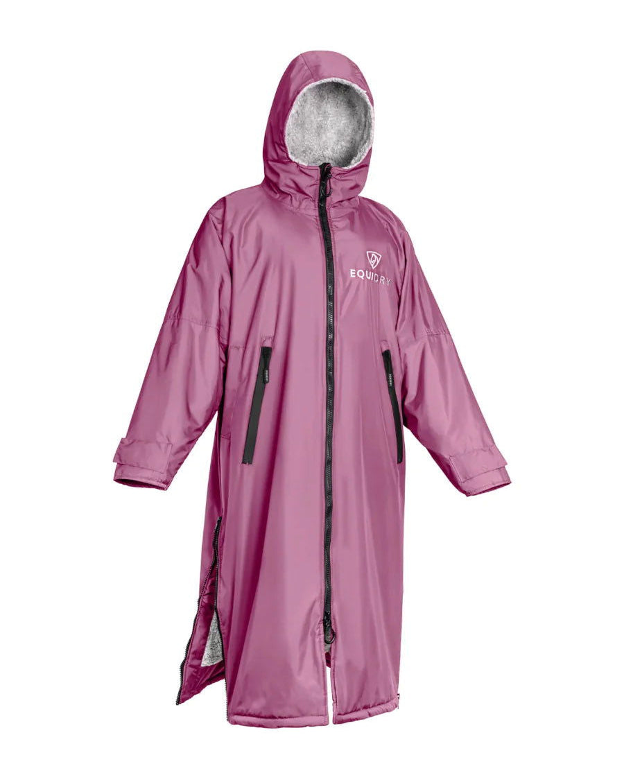 EQUIDRY | All Rounder Original Women's | Valerian - EQUIDRY