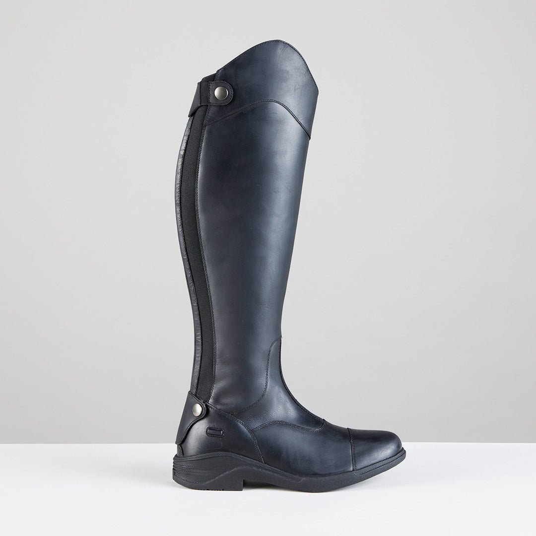 Toggi Easton Long Riding Boots | Equiflair