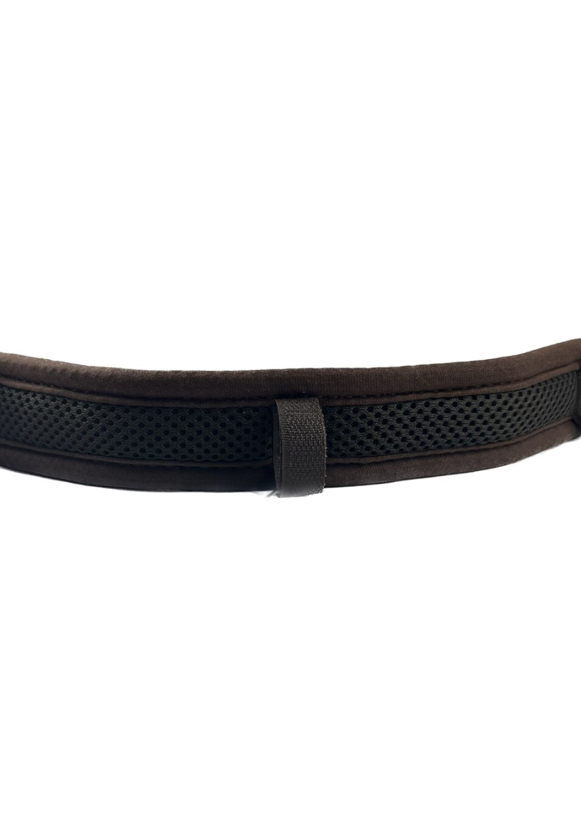 Ecorider Chin Guard