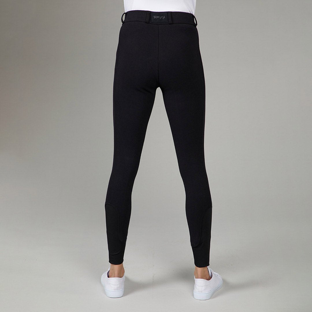 Toggi Fenton Extreme Breeches | Equiflair