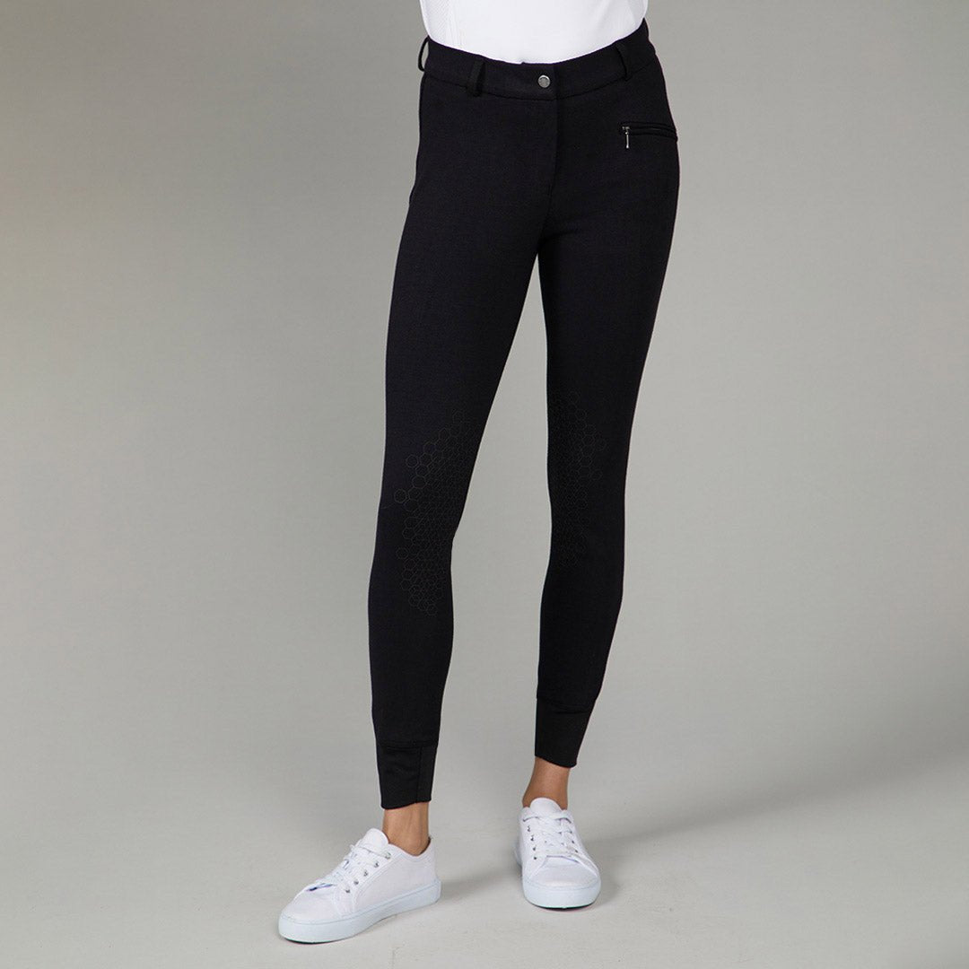 Toggi Fenton Extreme Breeches | Equiflair