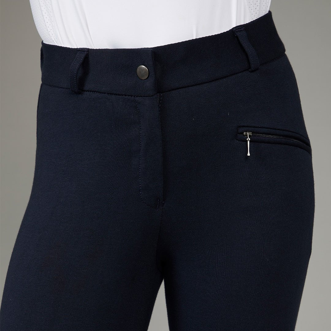Toggi Fenton Extreme Breeches | Equiflair