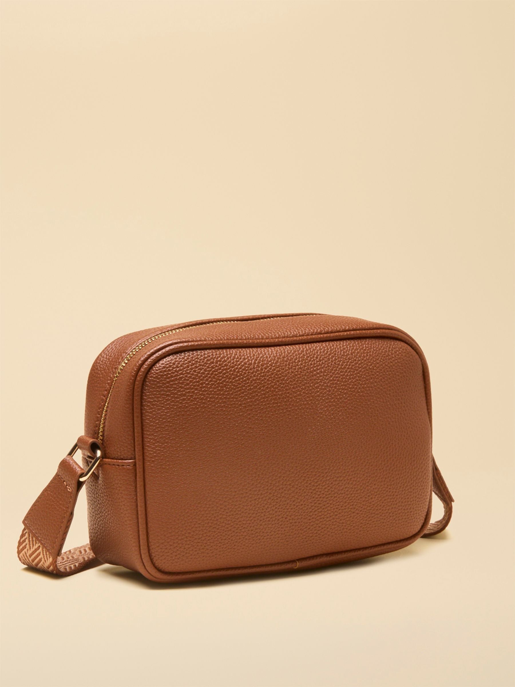 Women's Joules Trent Cross Body Bag