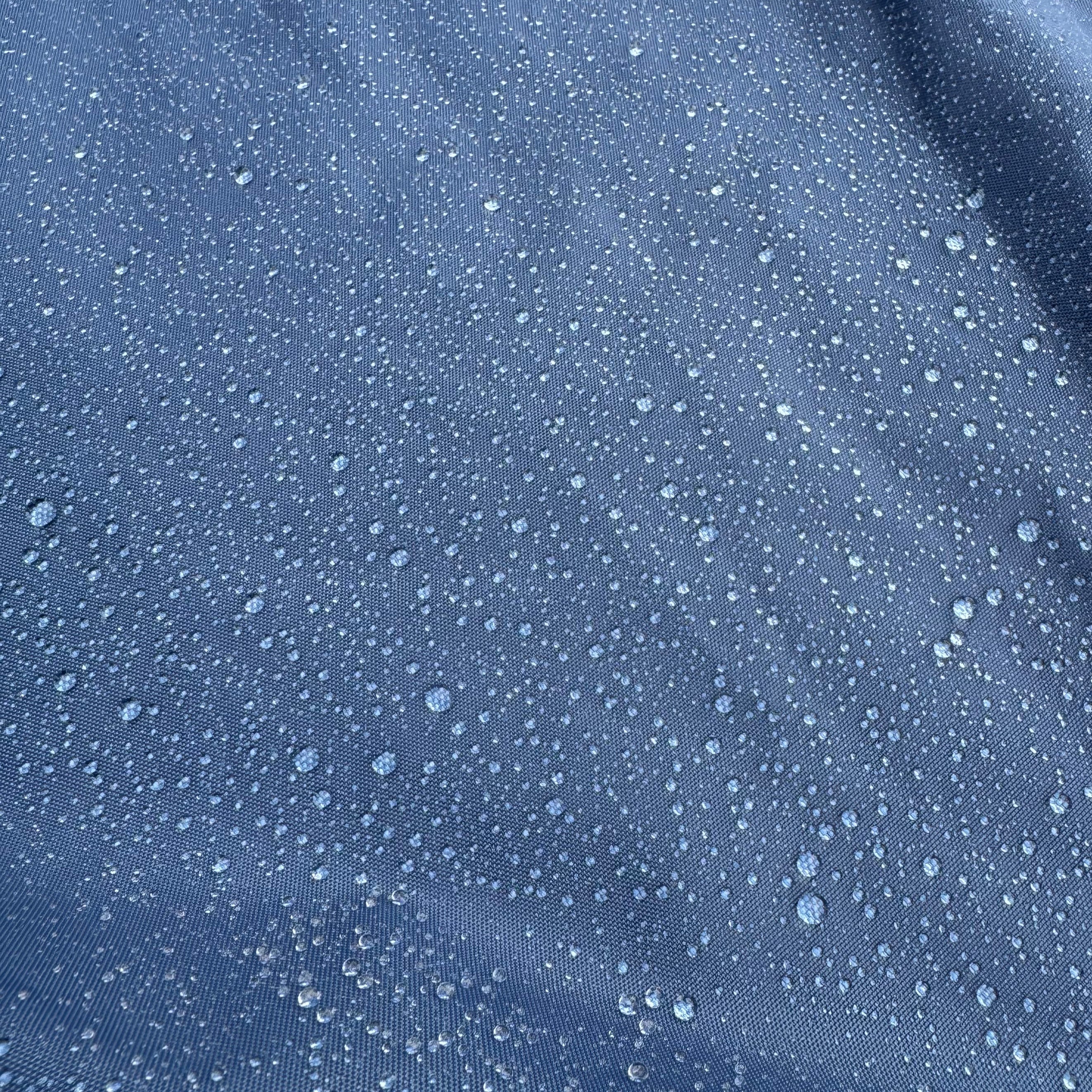 EQUIDRY Evolution Women's Mesh Lined Steel Blue