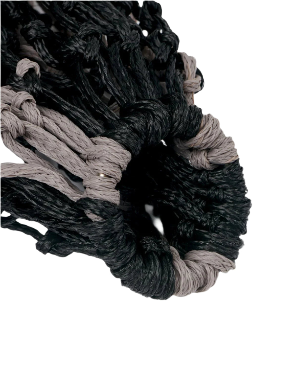 LeMieux Hippo Haynet Black