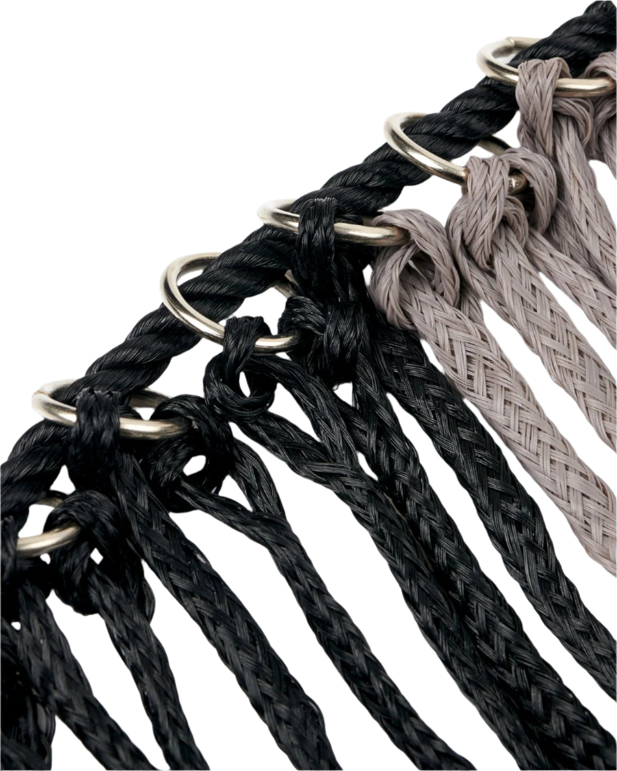 LeMieux Hippo Haynet Black