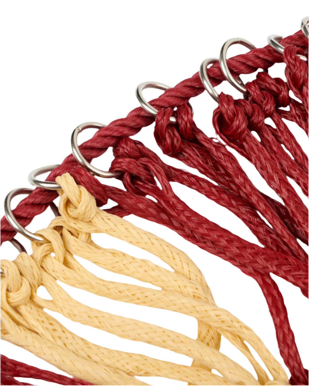 LeMieux Hippo Haynet Burgundy