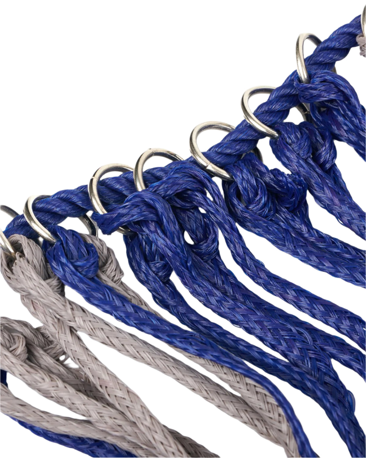 LeMieux Hippo Haynet Navy