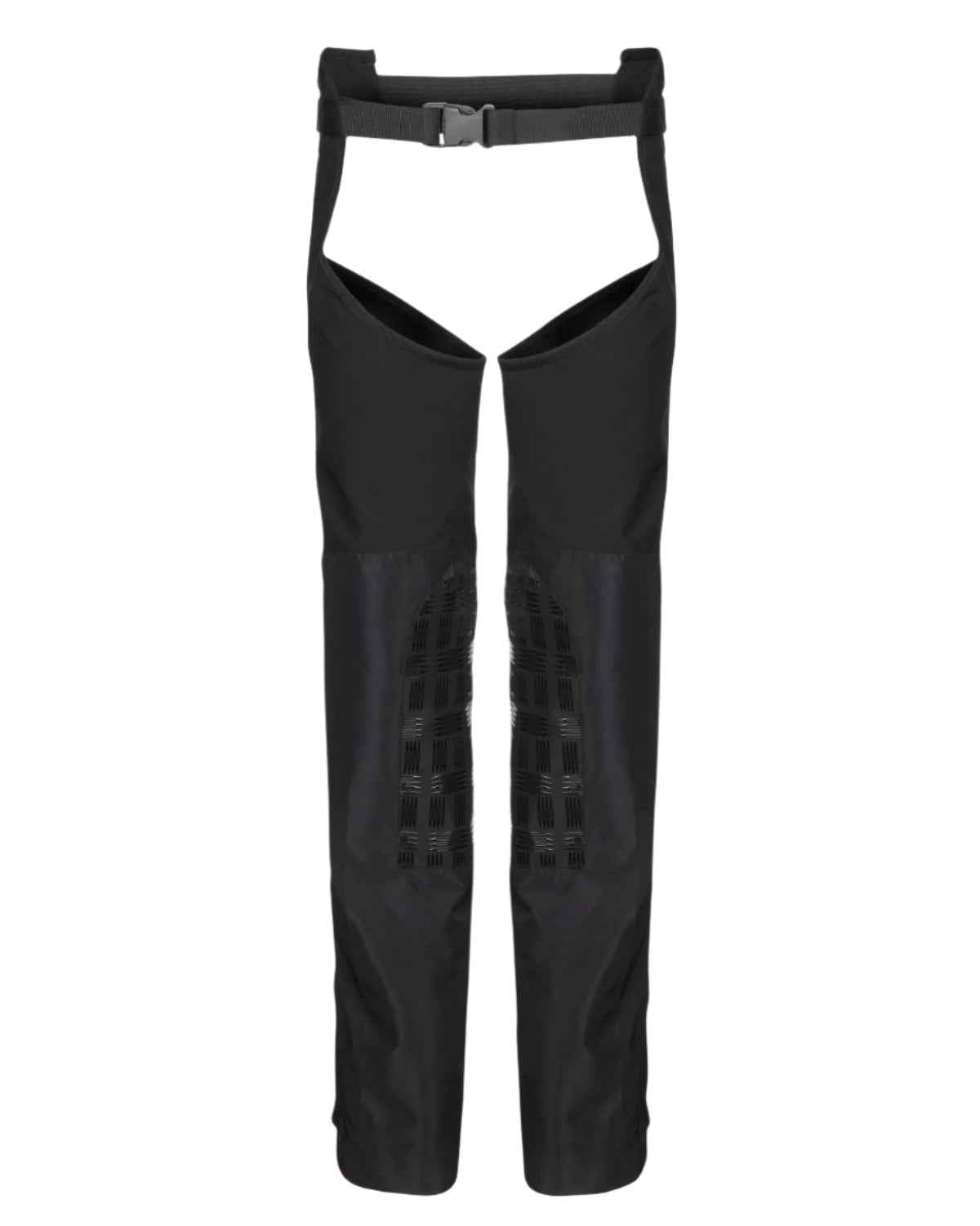 LeMieux Drytex Stormwear Waterproof Chaps