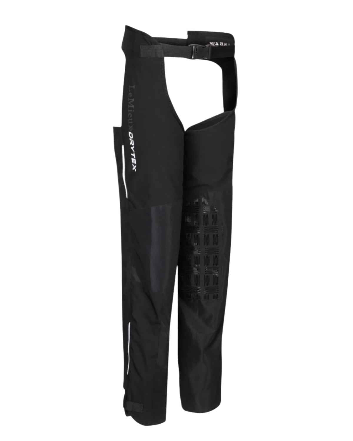 LeMieux Drytex Stormwear Waterproof Chaps