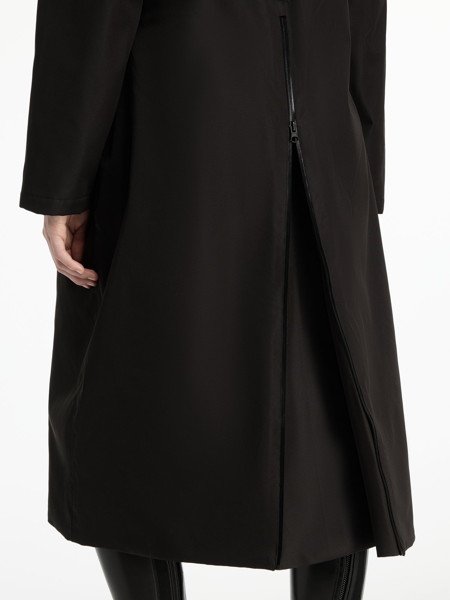 LeMieux All Elements Robe Black
