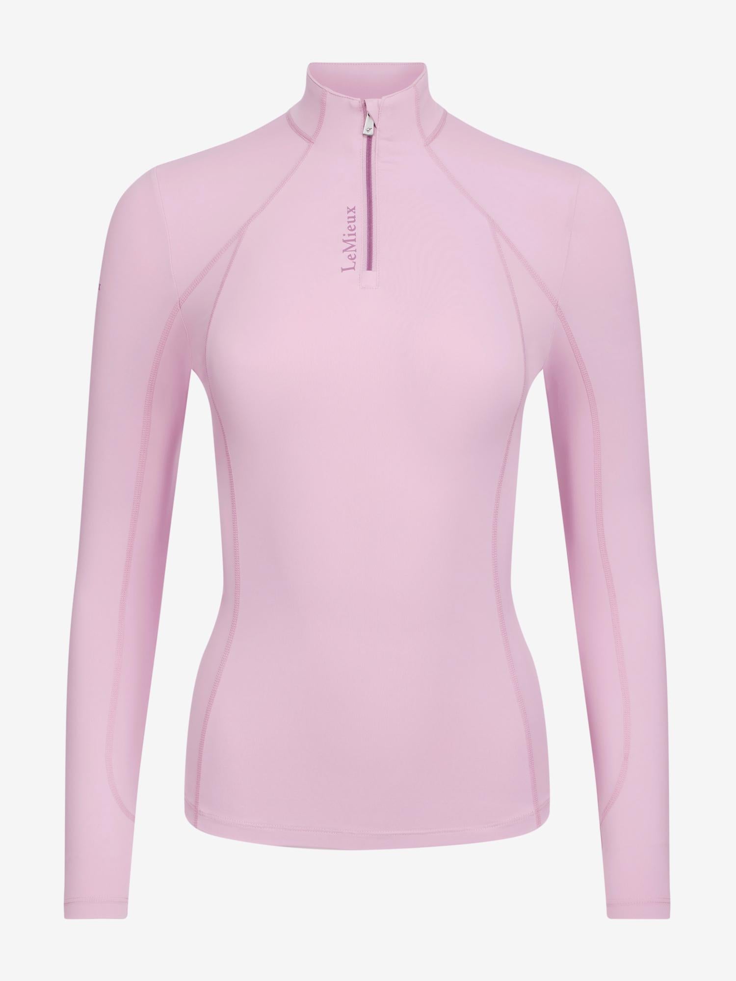 LeMieux Classique Base Layer Fondant