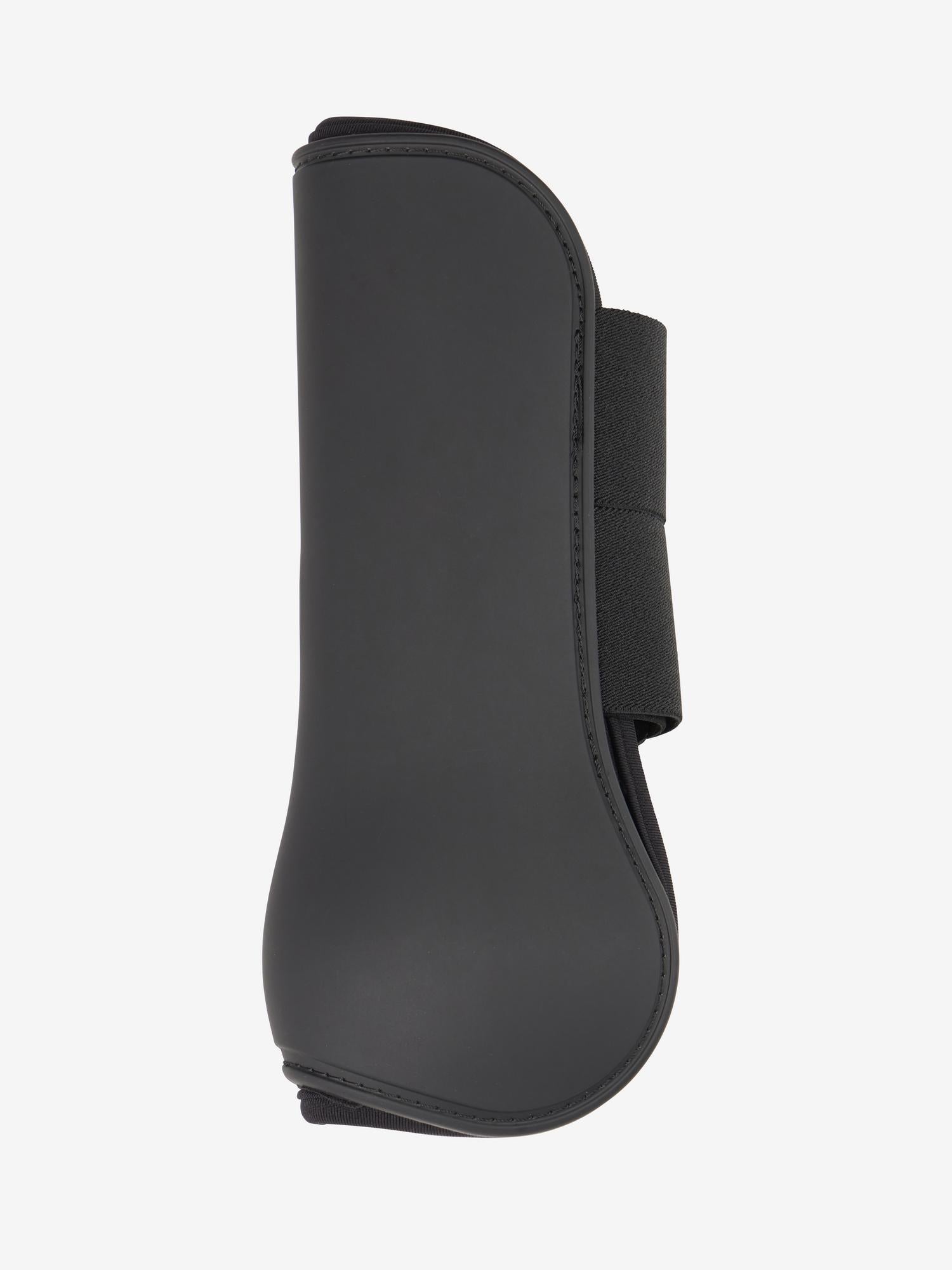 LeMieux Arika Tendon Boot Black | Equiflair