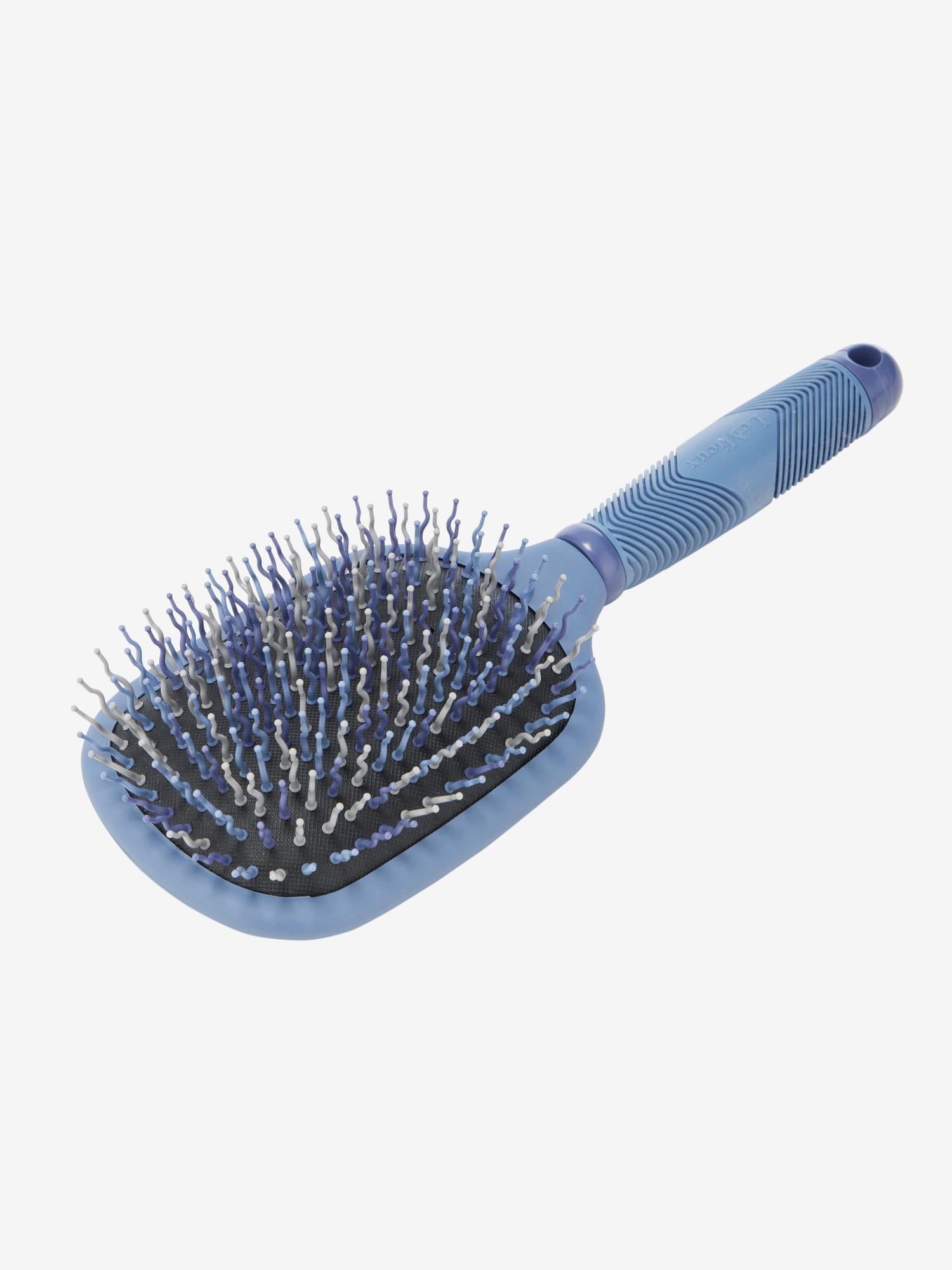 LeMieux Tangle Tidy Powder Blue | Equiflair