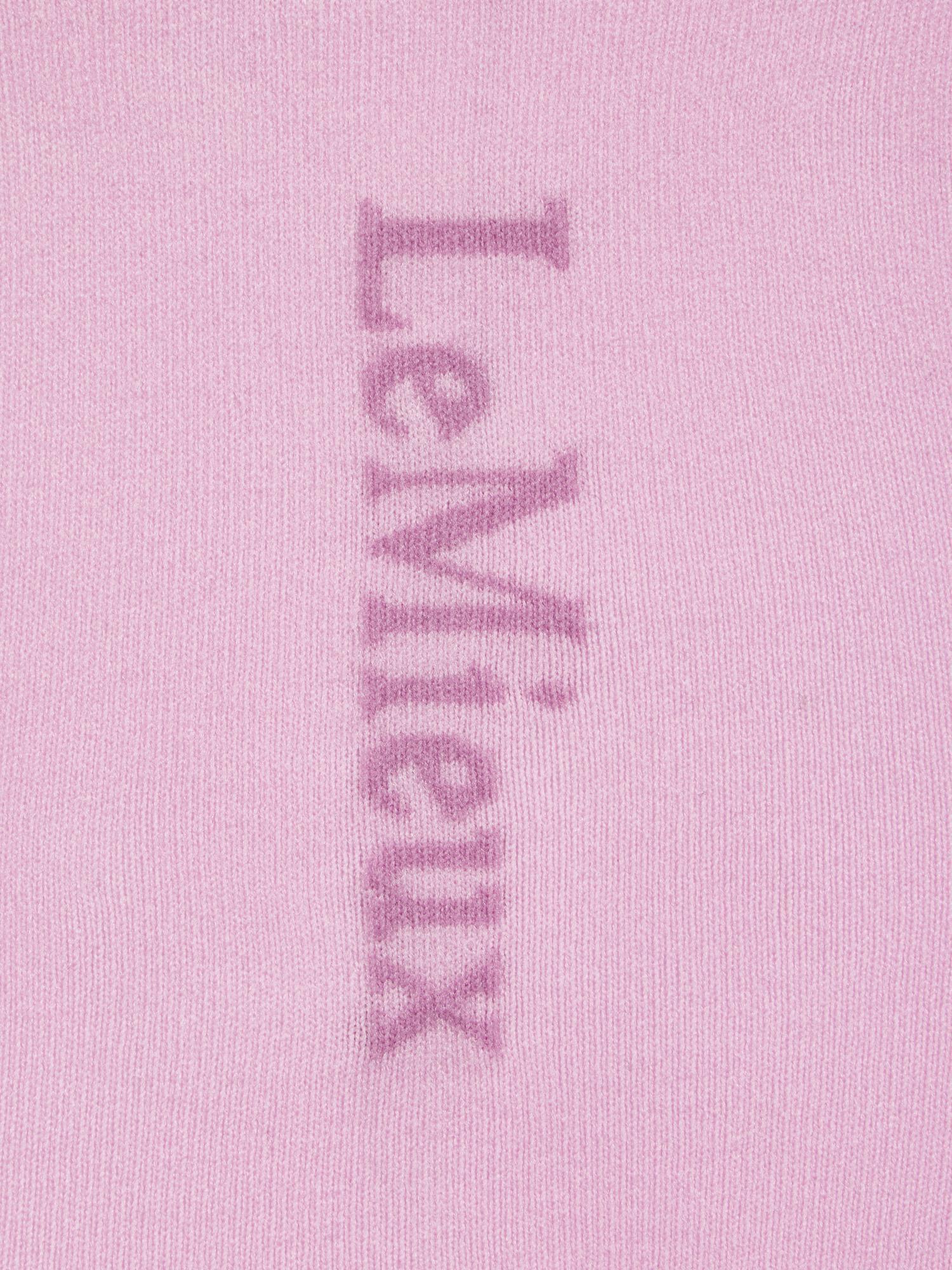 LeMieux Competition Socks 2 Pack Fondant | Equiflair