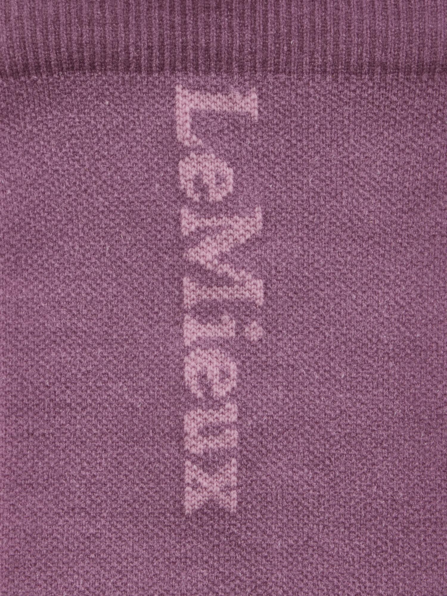 LeMieux Performance Socks Mallow | Equiflair