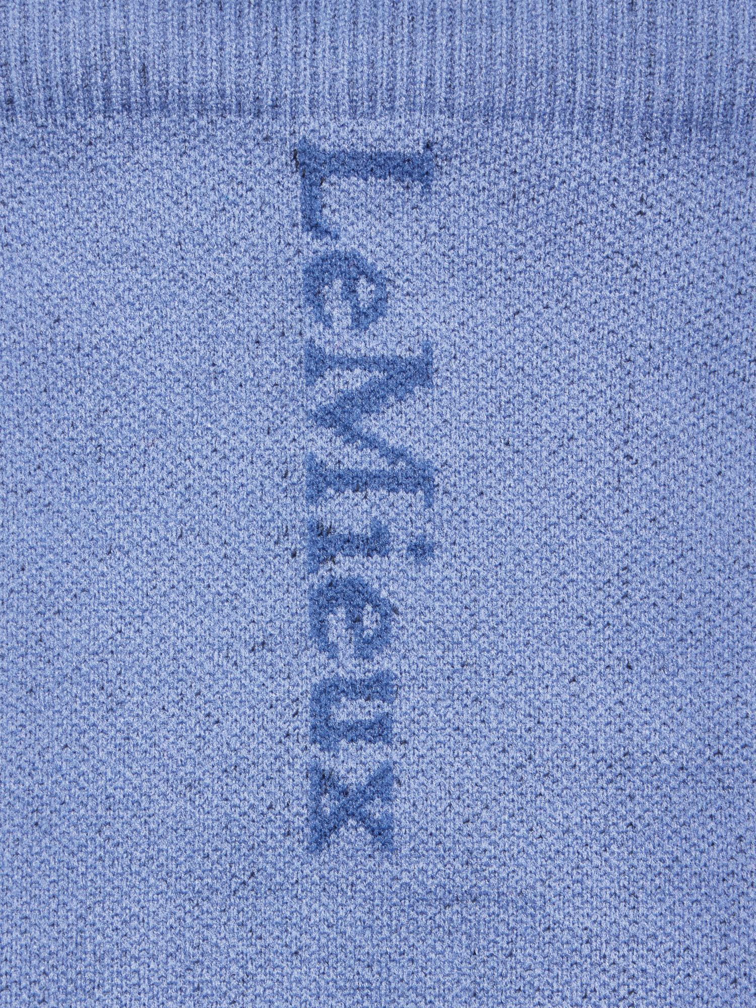 LeMieux Performance Socks Powder Blue | Equiflair