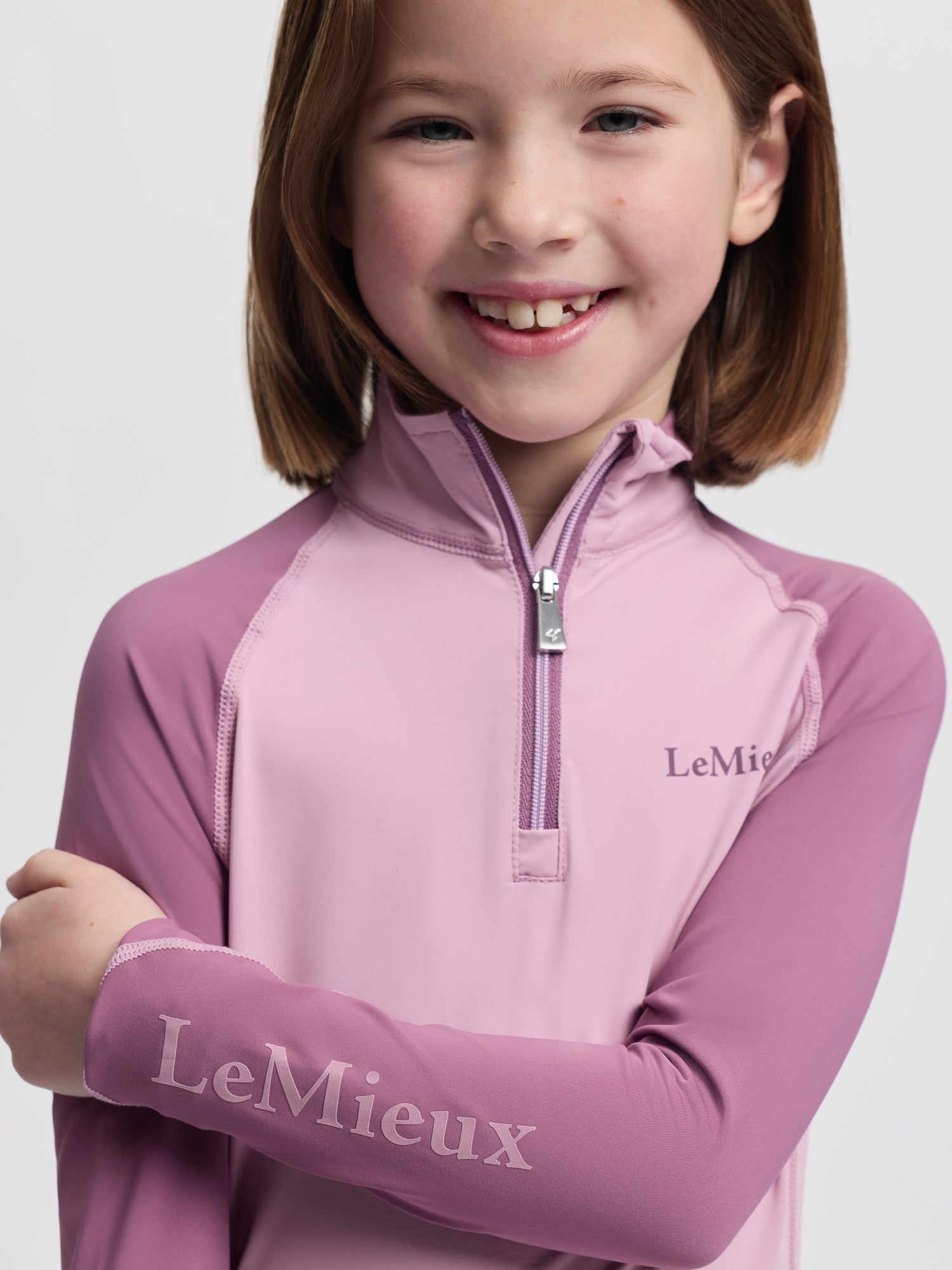 LeMieux Mini Base Layer Fondant | Equiflair