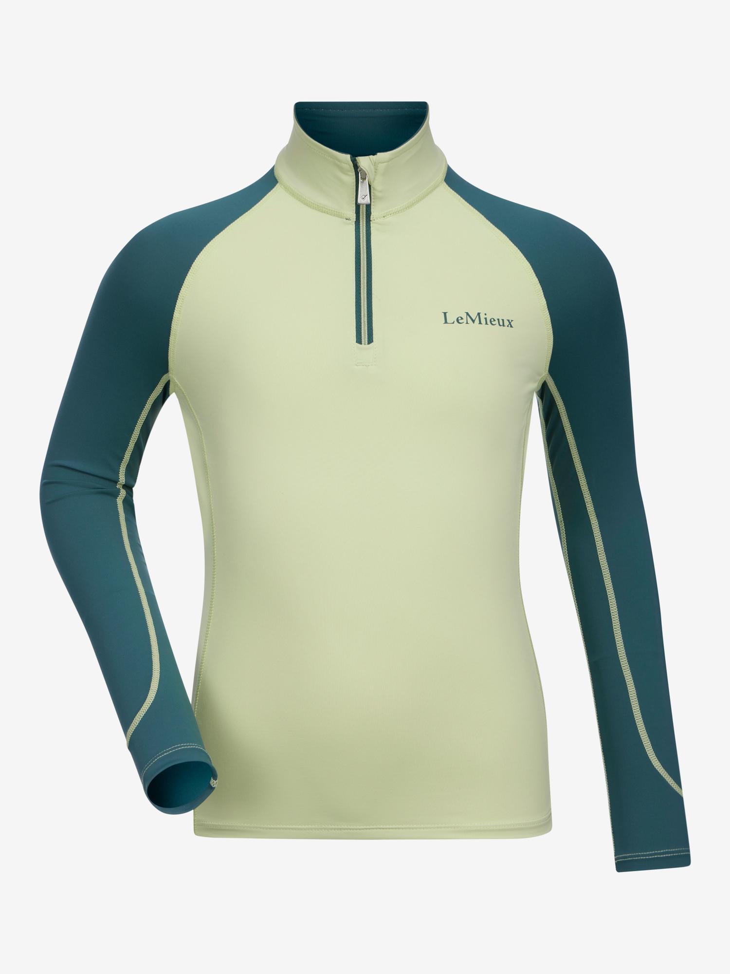 LeMieux Mini Base Layer Macaron | Equiflair