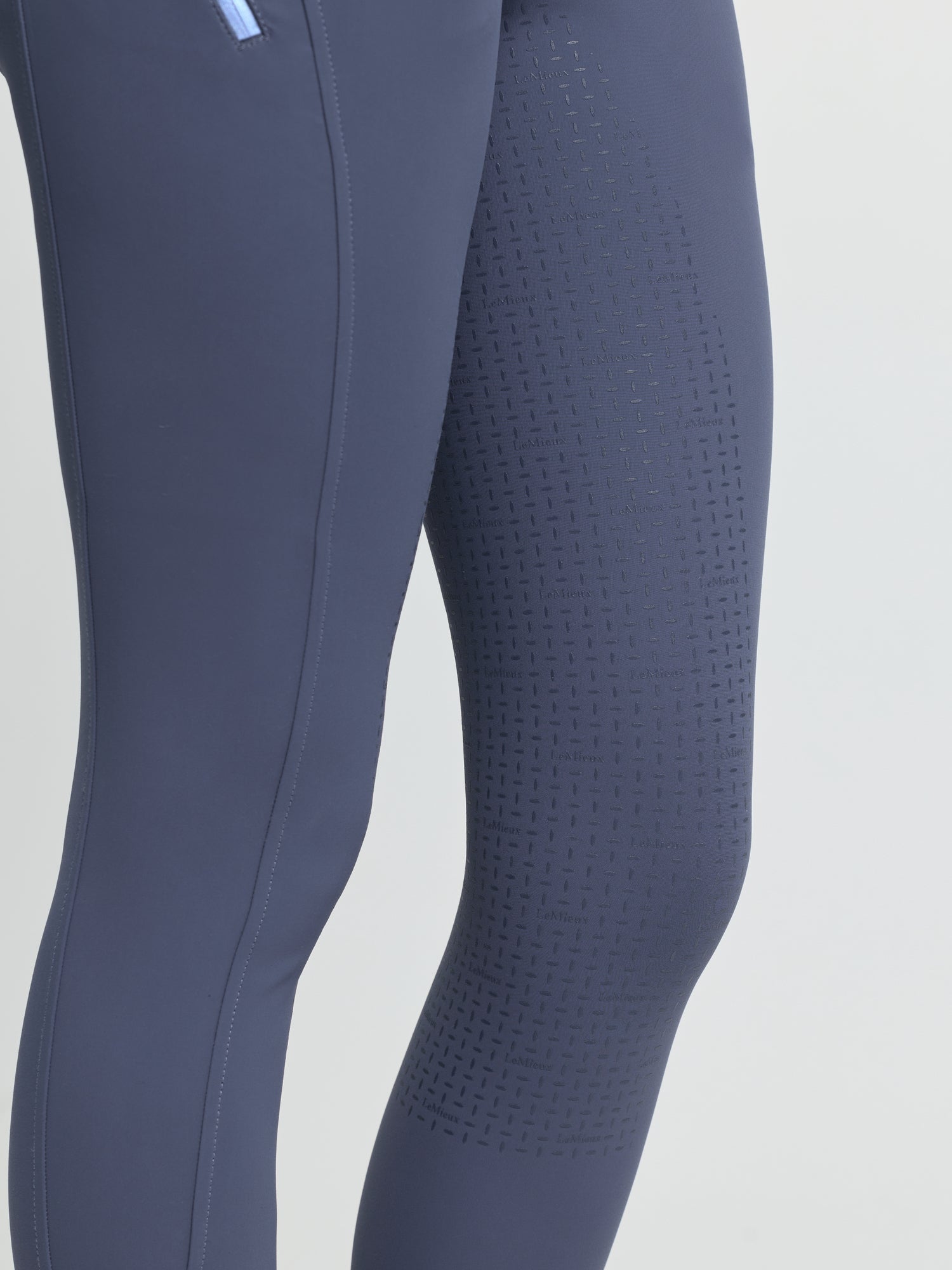 LeMieux Amy Bregging Shadow