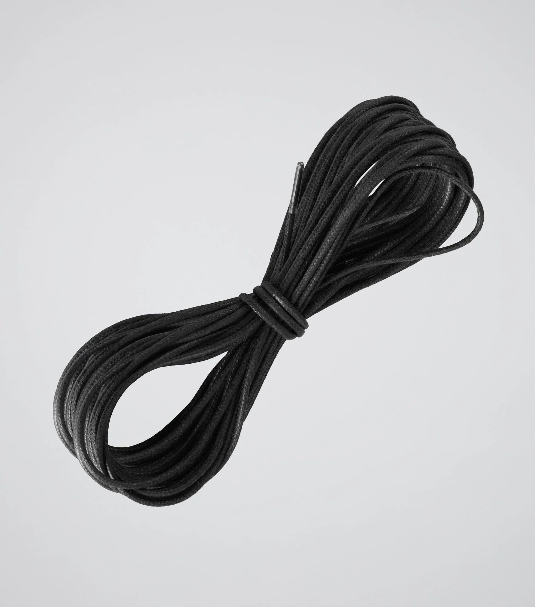 PREMIER EQUINE Maurizia Ladies Riding Boots Replacement Laces Black - Equiflair.com