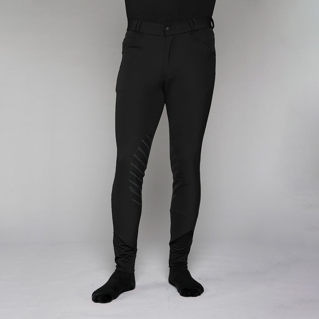 Toggi Men's Flexi Breeches | Equiflair