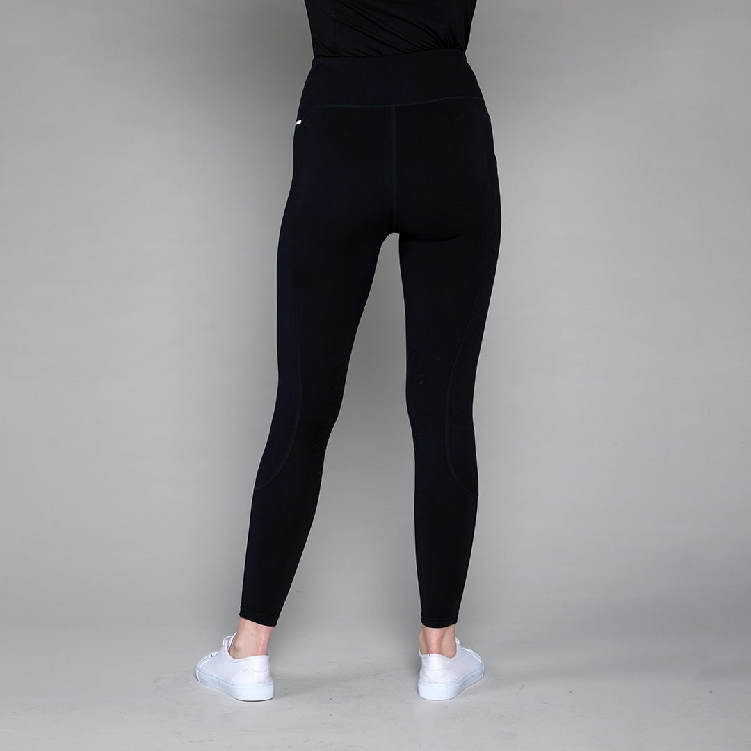 Toggi Sculptor Riding Tights | Equiflair