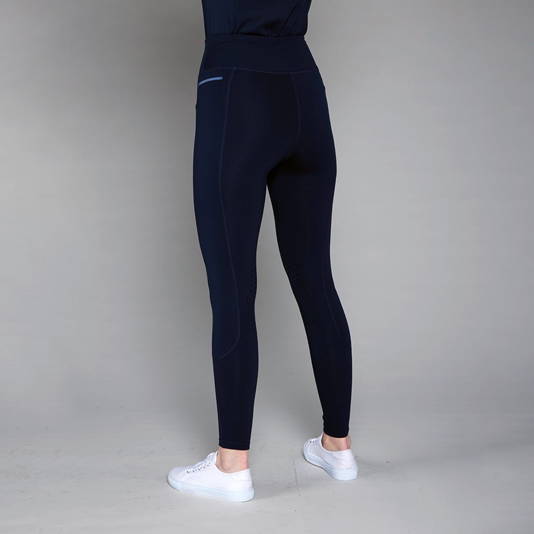 Toggi Sculptor Riding Tights | Equiflair