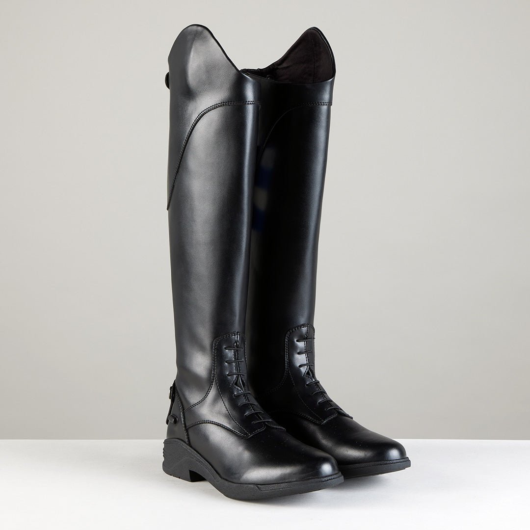 Toggi Stamford Long Riding Boots | Equiflair
