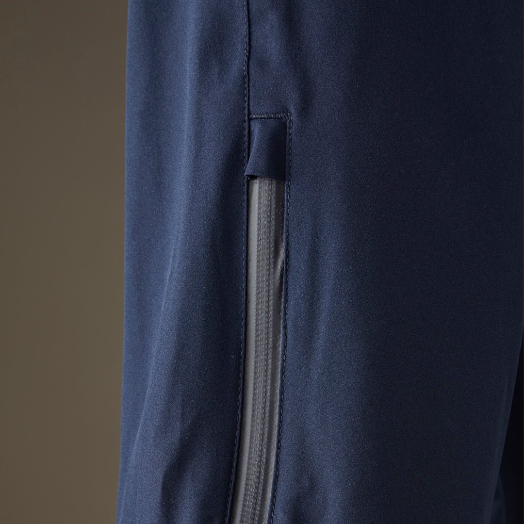 Toggi Storm Unisex Waterproof Over Trousers | Equiflair