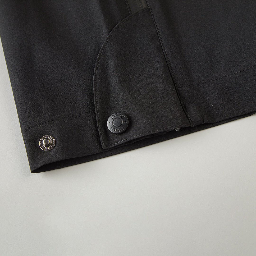 Toggi Storm Unisex Waterproof Over Trousers | Equiflair